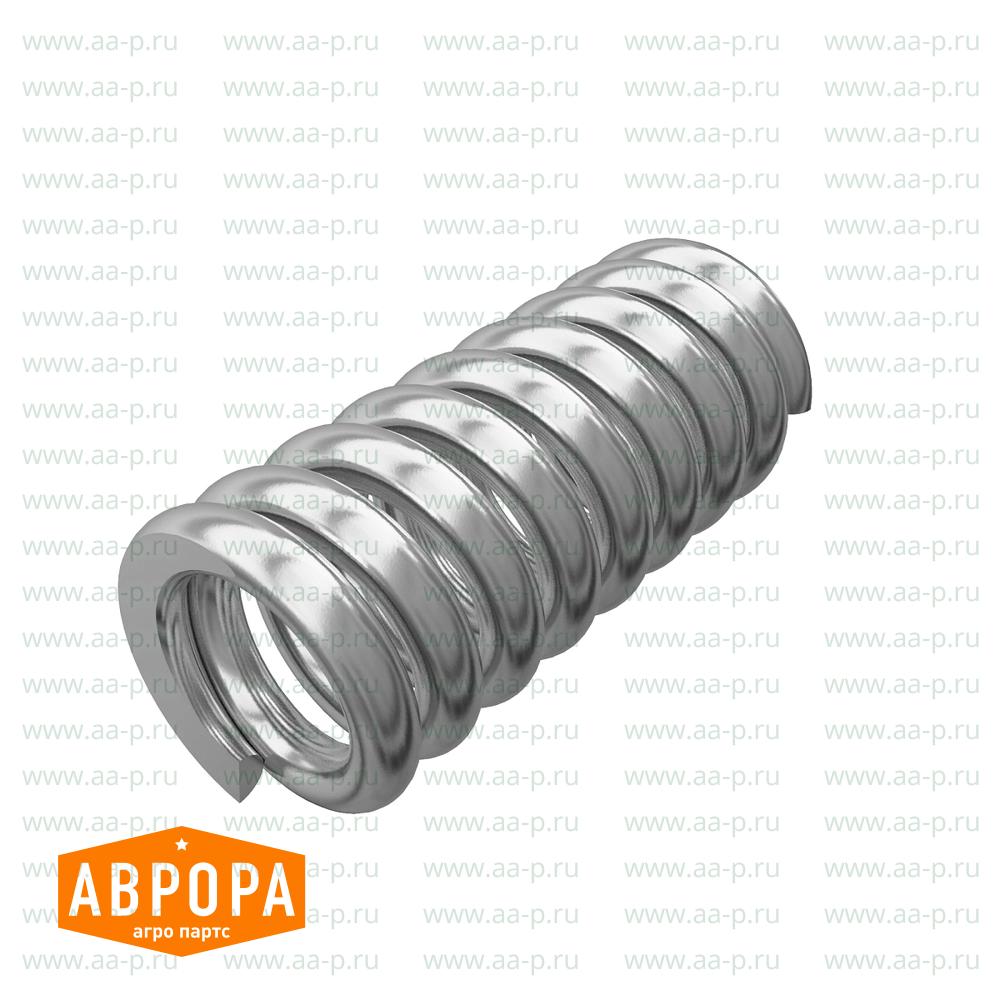 R102913 ПРУЖИНА